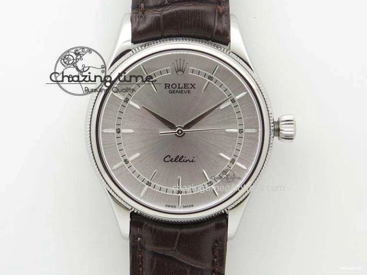 Best SS Blue Dial Marker Jubilee BP 31mm Maker Datejust 278271 Bracelet on Sticks Edition 0827